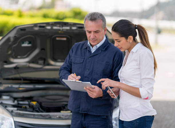 Non-owner insurance in Lake Elsinore, CA