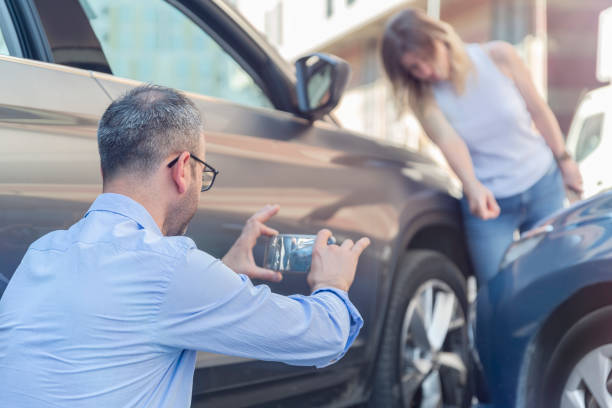 Auto insurance coverage in Lake Elsinore, Lake Elsinore, CA
