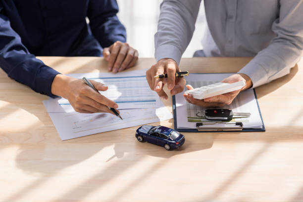 Car insurance options for Lake Elsinore residents